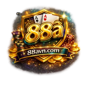 Bảo mật Twin68