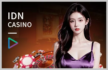 Xổ Số Lô Đề Twin68