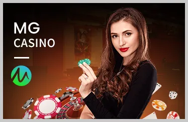 Game Bắn Cá Twin68