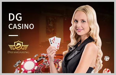 Ứng dụng di động Twin68
