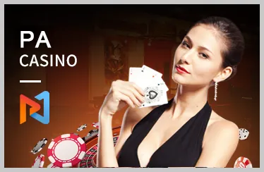 Nền tảng uy tín Twin68
