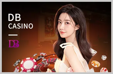 Casino Trực Tuyến Twin68