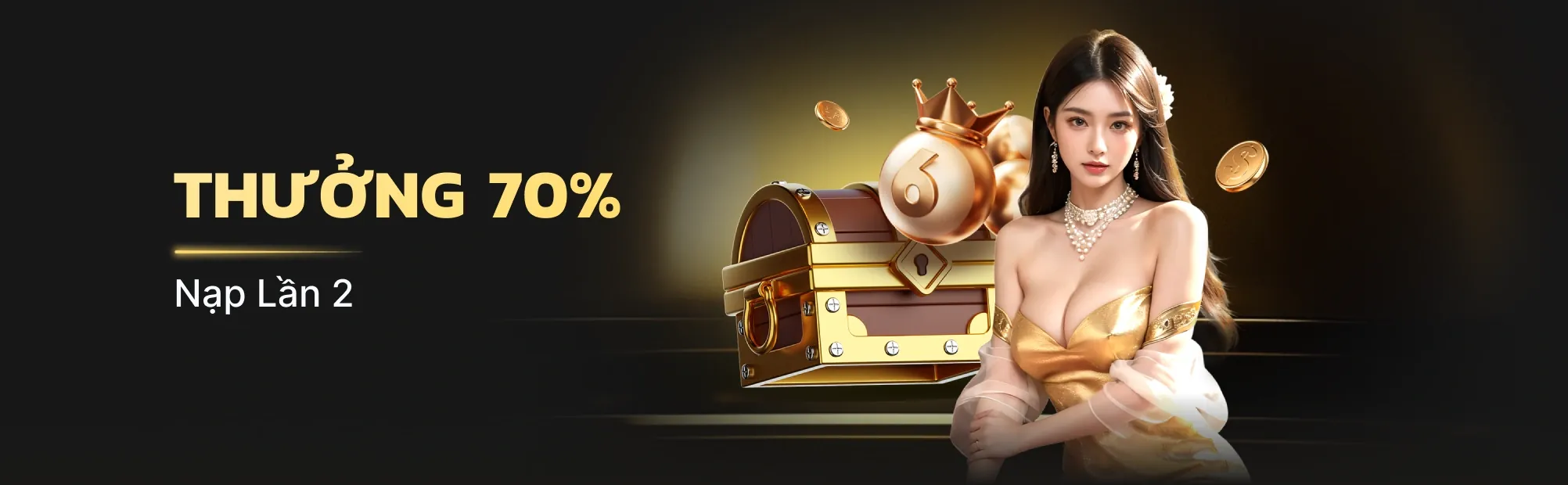 Giới thiệu bạn bè Twin68